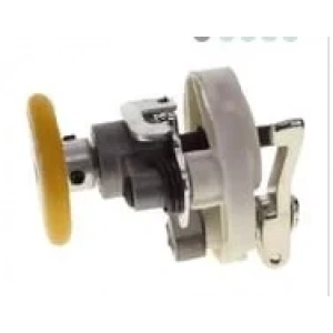 Juki Elektronik DDL-9000 Üst Komple Masuralık / 400-23021 (236-36061)