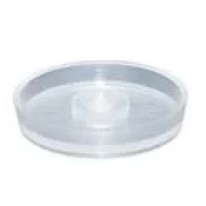 Juki Elektronik DDL-9000 Üst Masuralık Plastik Kapak / 262-61206