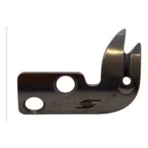 Juki Elektronik DDL-9000C Elektronik Hareketli Bıçak / 401-94361