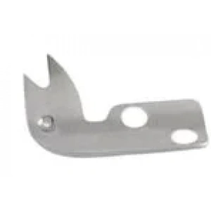 Juki Elektronik DDL-9000C Hareketli Bıçak / 401-72487