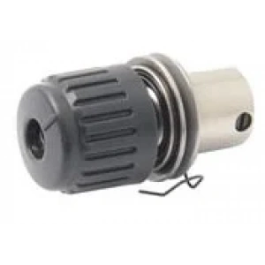 Juki Elektronik DDL-9000SH Tansiyon / A-10 (54-A001) 400-37313