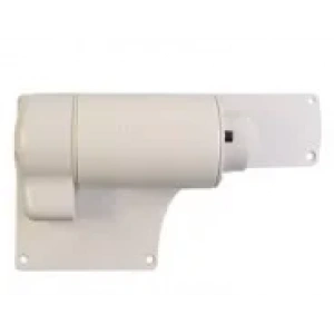 Juki Elektronik DDL-9000SS Ayak Kaldırma Bobin Seti / AK-118