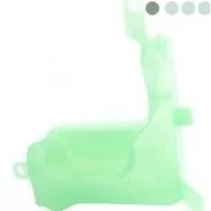 Juki Elektronik DDL-9000SS Yağ Deposu / 400-86749