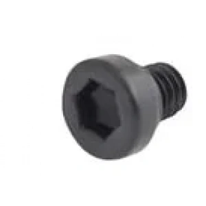 Juki Elektronik Hareketli Bıçak Vidası / 110-40409