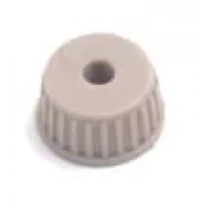 Juki Elektronik Küçük Tansiyon Plastik Somunu / 229-45703 (110-72402)