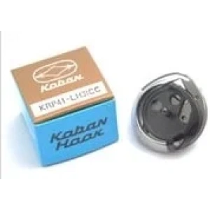 Juki Elektronik LBH1790 İlik Çağanoz / KRP41-LH31CC