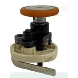 Juki Elektronik LBH1790 İlik Masuralık / 400-06281