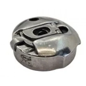 Juki Elektronik LBH1790 İlik Mekik / BC-LBH790-NBL (137-29769)