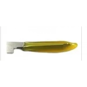 Juki Flato Bıçağı Sol / 166-07301