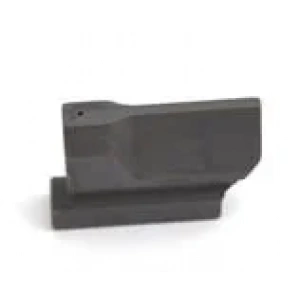 Juki Gözlü İlik Balta 16mm / 32063208