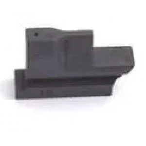 Juki Gözlü İlik Balta 24mm / 32062804