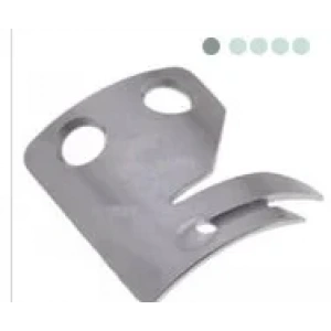 Juki İğne Transportlu Hareketli Bıçak / 113-51400