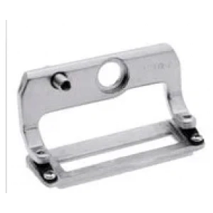 Juki İlik Ayak 25mm Set / B1511-772-OAO