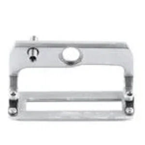 Juki İlik Ayak 32mm Set / B1511-773-OAO