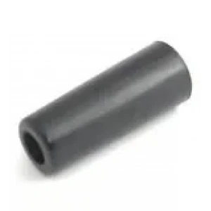 Juki İlik Burç / 400-09320