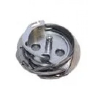 Juki İlik Çağanoz / DP2-NJ790