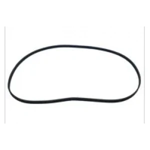 Juki İlik Lama Kayışı 1105X10 / B7252-781-000