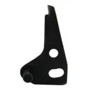 Juki İlik Makas İplik Kesici / B2001-762-0A0