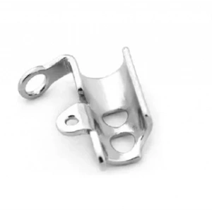 Juki İlik Makinesi İğne Mili İp Yolu 137-06403