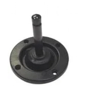 Juki İlik Makinesi Körük / B7160-781-0A0