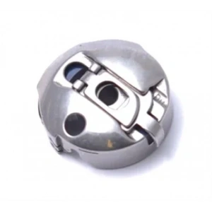 Juki İlik Makinesi Mekiği 137-29769 1790