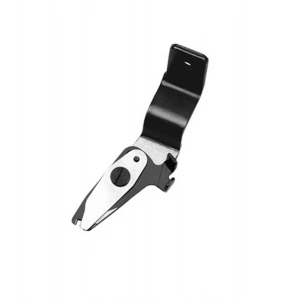 Juki İlik Makinesi Üst Bıçak 400-04255