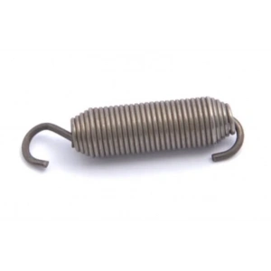 Juki Juki Ddl-8700 Zikzak Kol Yayı / 110-37405 (229-11309)