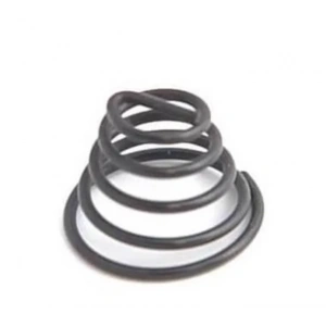 Juki Juki Overlok Tansiyon Yayı / 229-62005