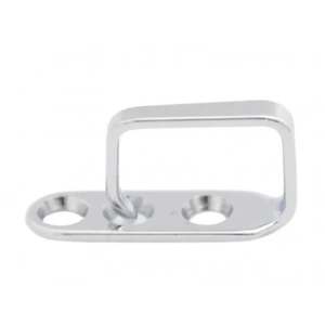 Juki Juki Overlok Üst İplik Yolu / B1129-051-000