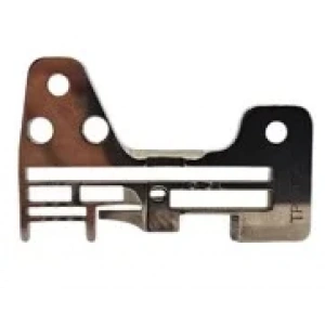 Juki Kingtex 5 İp Plaka / TP605C32 (R4508-HOF-DOO)