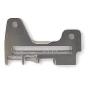 Juki Kingtex Overlok 3 İp Kıstırma Plaka / TP623032