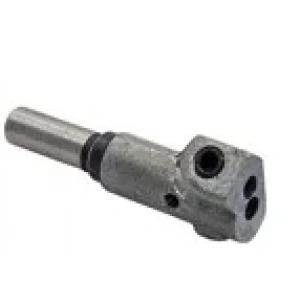 Juki Kingtex Overlok 4 ip Penye İğne Bağı / 118-69658