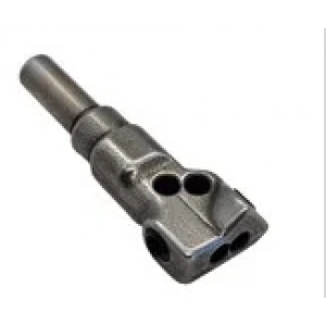 Juki Kingtex Overlok 4 ip Penye İğne Bağı / 118-69658