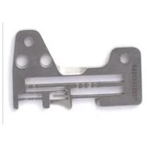 Juki Kingtex Overlok 4 İp Penye Plaka / R4205-HOD-EOO