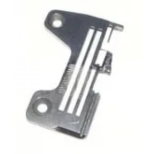 Juki Kingtex Overlok 4 İp Plaka / TP624A43