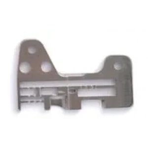 Juki Kingtex Overlok 5 İp Penye Plaka / TP605C52