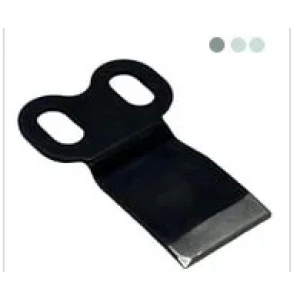 Juki LBH780 İlik Sabit T Bıçak / B2408-771-000