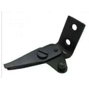 Juki LBH780 Üst Komple Makas / B2001-771-0A0