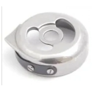 Juki LH3178 Çiftiğne Elektronik Mekik / CP-G12M(2)TR