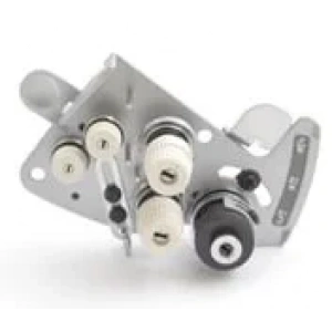 Juki LH3500A Çiftiğne Tansiyon / F-25 (16-A032) 400-91192 (400-94771)