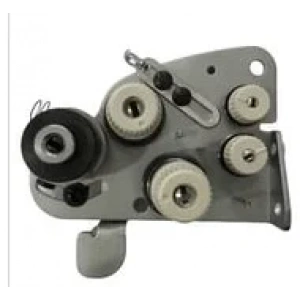 Juki LH3500A Tansiyon / F-26 (16-A034) 400-91191