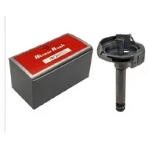 Juki LH3588-7 Çiftiğne Çağanoz / HR-12MC(2)TR (400-43336)