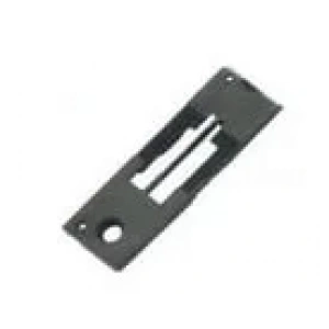 Juki LH3588 Çiftiğne 1/2 Plaka / 400-25498