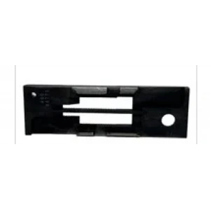 Juki LH3588 Çiftiğne 1/4 Plaka / 400-94773