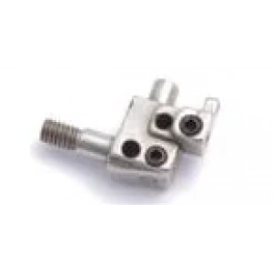 Juki LH3588 Çiftiğne 1/8 İğne Bağı / B1402-528-BAO