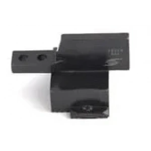 Juki LH3588 Çiftiğne 1inç Dişli / 400-71914