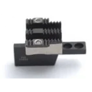 Juki LH3588 Çiftiğne 3/4 Dişli / 400-35895