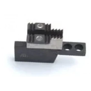 Juki LH3588 Çiftiğne 3/8 Dişli / 400-35893