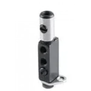 Juki LH3588 Çiftiğne 3/8 İğne Bağı / B1402-528-KAL-A