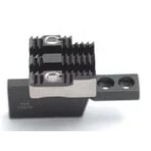 Juki LH3588 Çiftiğne 5/8 Dişli / 400-25839